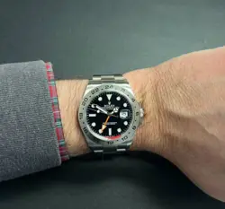 REF 226570 COMPLETE