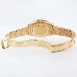 16628 40MM WATCH