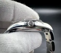 2000 ROLEX AIR
