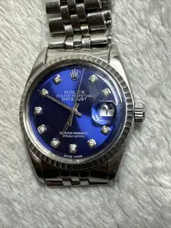BAND AUTO
