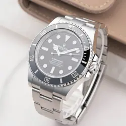 124060 WITH