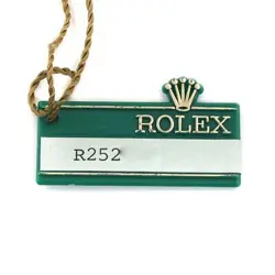 ROLEX DATEJUST SILVER DIAL STEEL YELLOW GOLD LADIES WATCH 69173