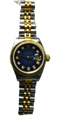 2002 WOMEN'S