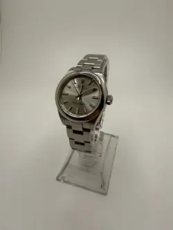2024 ROLEX 276200