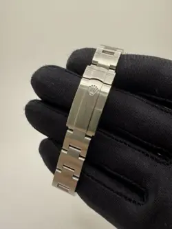 ROLEX 276200