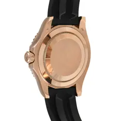 WATCH 126655