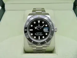 W/WARRANTY