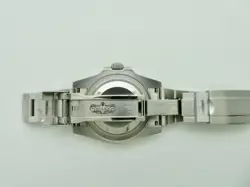 W/WARRANTY
