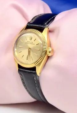 REF.6619