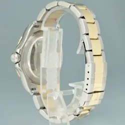 SAPPHIRE WATCH BOX