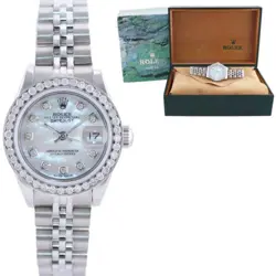 69174 WATCH