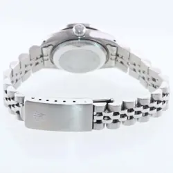 PEARL DIAMOND BEZEL