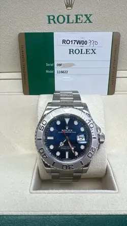 DIAL SILVER BEZEL