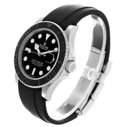OYSTERFLEX BRACELET