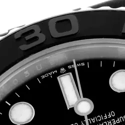 WATCH 226659 BOX