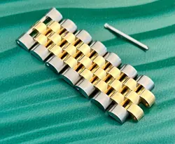 LINK 126333