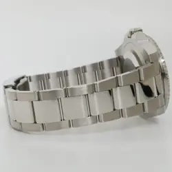 OYSTER 116710BLNR