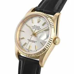 WATCH MEN TO03524