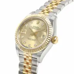 WATCH WOMEN TO03468