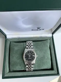 1975 VINTAGE 31MM