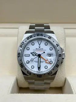 POLAR 226570 NEW