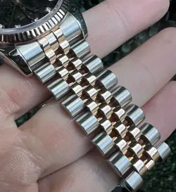 COMPUTER DIAMOND