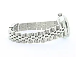 LADIES DATE WATCH
