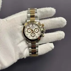 116503 YG