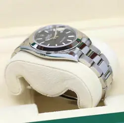 MOTIF DIAL SMOOTH