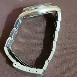 1979 34MM