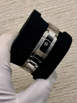 2024 ROLEX CPO