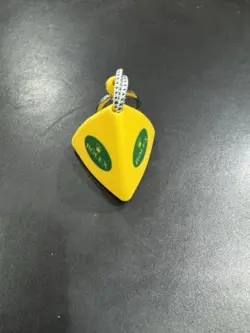 KEYCHAIN