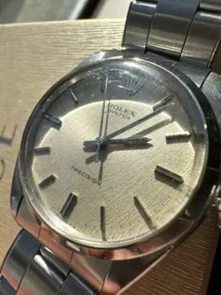 6426 NO