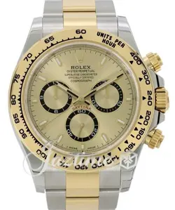 DIAL OYSTER BRAND