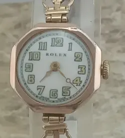 BRACELET WRIST