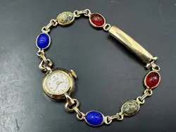 2122 DRESS WATCH
