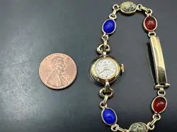 1960S 14KT
