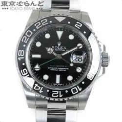 MEN TO173785