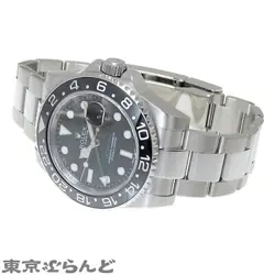 MASTER 116710LN WATCH
