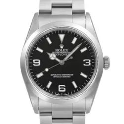WATCH MEN TO173613