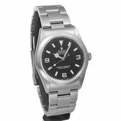 EXPLORER 14270 WATCH