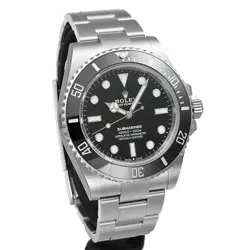 124060 WATCH MEN
