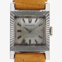 ROLEX 2157