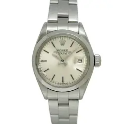 WATCH MEN TO173734