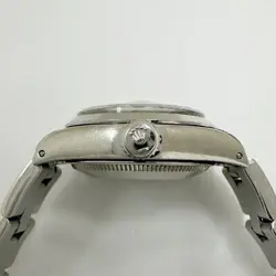ROLEX 6916 OYSTER