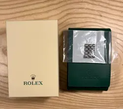 X4