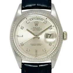 ROLEX 1803/9A
