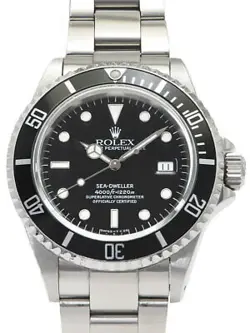 WATCH MEN TO173456