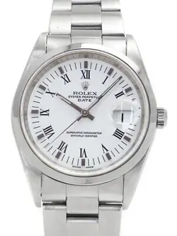 WATCH MEN TO173460