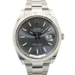 WATCH MEN TO173557